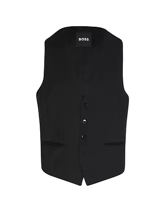 BOSS | Anzugweste H-HUGE | 